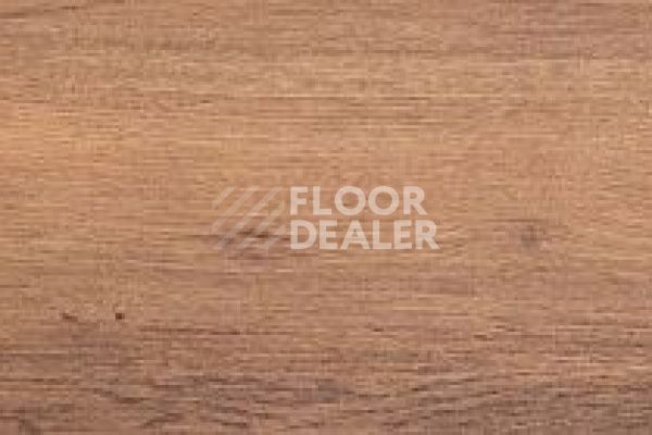 Виниловая плитка ПВХ ECOclick Wood  замковый 4.2мм NOX-1606 Дуб Руан фото 1 | FLOORDEALER